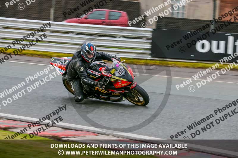 Oulton Park 14th March 2020;PJ Motorsport Photography 2020;anglesey;brands hatch;cadwell park;croft;donington park;enduro digital images;event digital images;eventdigitalimages;mallory;no limits;oulton park;peter wileman photography;racing digital images;silverstone;snetterton;trackday digital images;trackday photos;vmcc banbury run;welsh 2 day enduro